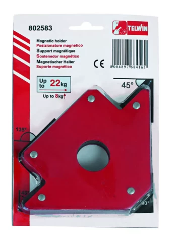 Fixing magnet, Telwin 802583