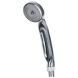 Душевая головка SILBRIKA 160-90