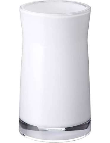 Ridder Glass Disco 2103101