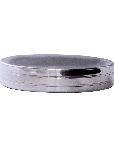 Ridder Soap Dish London 2106300