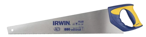 Manual saw Irwin 880 PLUS; 550 mm universal