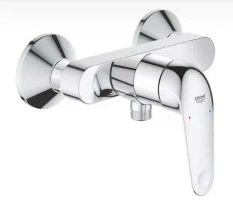 GROHE Смеситель для душа Swift, хром, 24333001