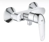 GROHE Смеситель для душа Swift, хром, 24333001