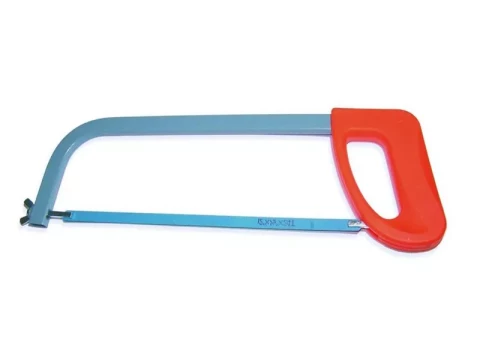 Zāģis Metālam 300mm