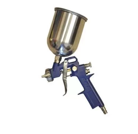 Pulverizators D1.4-2mm 4.5 bar