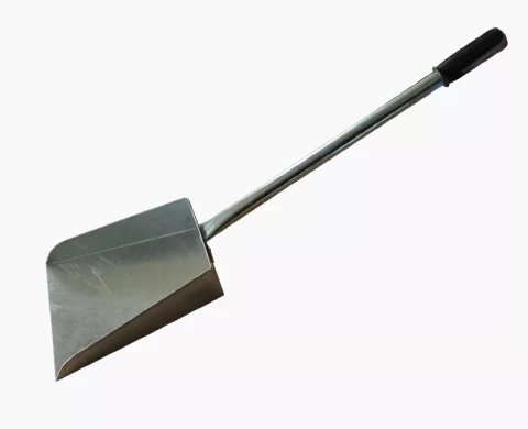 Liekšķere ALUX LLZ000500