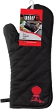 Weber 6472 Барбекю перчатка