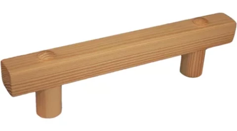 Pisla pirts durvju rokturis 799 abashi