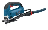 Figurzāģis GST 90 BE BOSCH 060158F000
