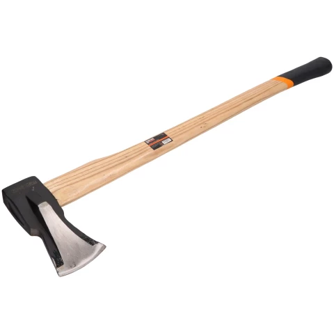 FASTER TOOLS Axe with wedge 2000g