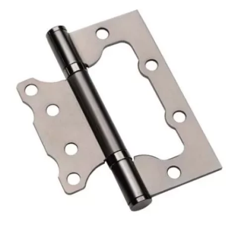 Eņģe 175 100x63 OGS Univers. (šauras)