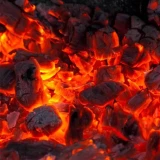 Weber kokogles 5kg 17825