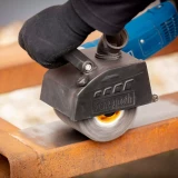 Grinding cylinder coarse fleece MRS1300 Scheppach 7903800720