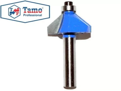 Frēze Tamo 1701 D27/B13mm