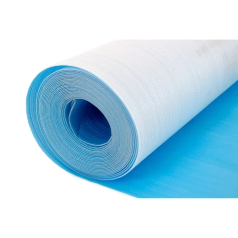 Underlay ProVent 3.0mmx1.25m 15m2