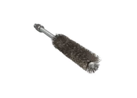 Щетка для чистки Essves для отверстия 12 мм, 302414