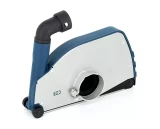 Nosūceja pārsegs GDE 230 FC-T BOSCH 1600A003DM