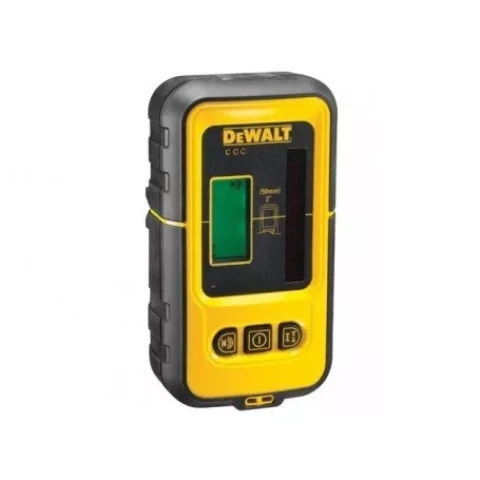DeWalt lāzera detektors  DE0892-XJ