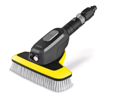 Mazgāšanas birste 3in1 KARCHER 2.644-374.0