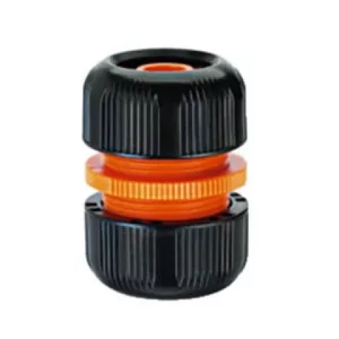 8619 CLABER savienotājs 1/2x1/2 12-17 mm 448619