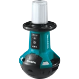 Аккумуляторный светодиодный фонарик Makita DML810