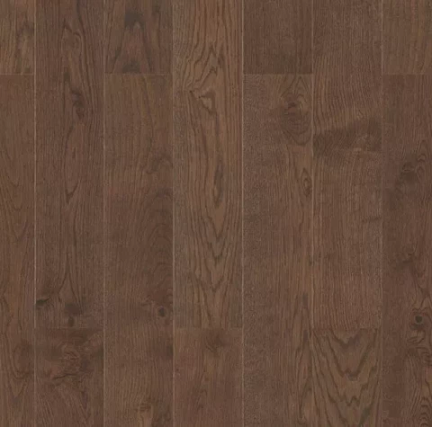 Parkets Sommer Oak Coffee 3-joslu lakots 2283x194x13.2mm T-Lock (2.658m2)