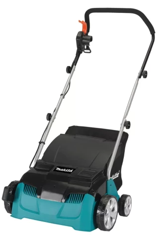 SCARIFIER ELECTRIC MAKITA UV3200