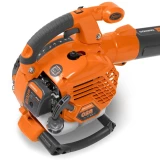 Daewoo leaf blower vacuum 1.1ZS 0.8Kw 25.4cm3