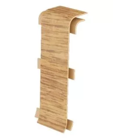 СОЕДИНИТЕЛЬ 607 ESQUERO ПАК 2ШТ