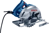Ripzāģis GKS 140 1400W 184mm BOSCH 06016B3020