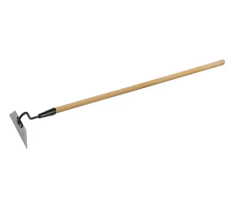 Kaplis 140mm, ar kātu 1.2m  28mm 35774/38776