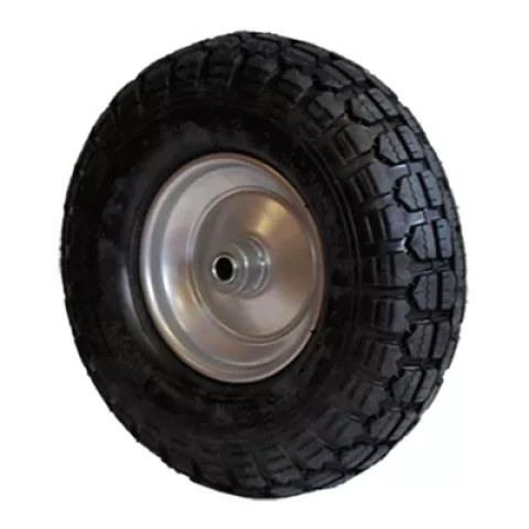 Ķerras ritenis 13x4.0-675x16mm ass