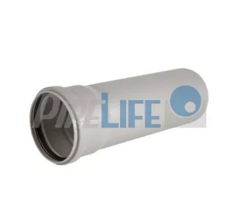 Indoor Sewer systems, sewer 110X1000 mm