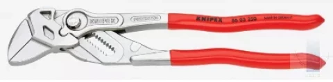 KNIPEX stangas uzgriežņu 250mm