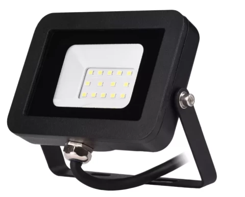 SPOTLIGHT LED 100W 4000K 7000lm IP65