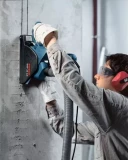 Wall router GNF 35 CA BOSCH, 0601621703