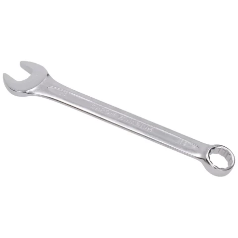 Гаечный ключ 15мм, Novipro