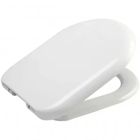 Toilet seat NORDLINE 805-12