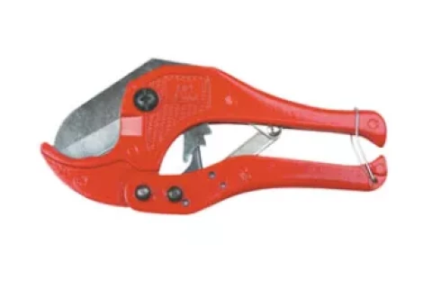 Cauruļu griezējs plastmasas  caurulēm 3-42mm