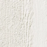 Stafor Natural SWEDISH Paint 10L white