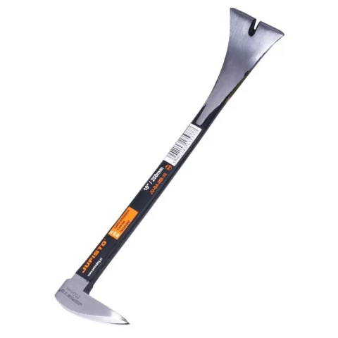 Lauznis 250 mm Jufisto