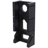 FASTER TOOLS Стусло 300 x 130mm