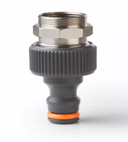 GF2431 pāreja uz maisītāja snīpja vītni M24