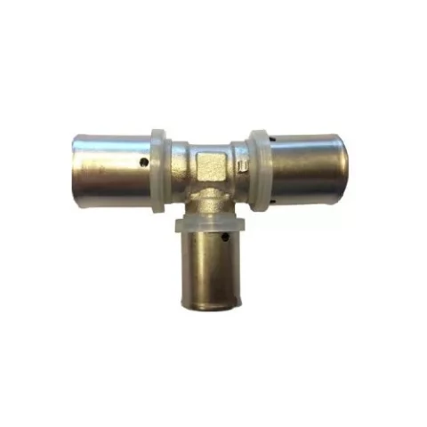 Presēj.trejgabals 25x20x20