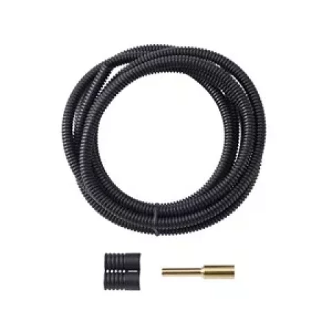 GOFRĒTA CAURULE DEVI noslēgčaula+ievads