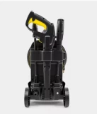 High-pressure washer KARCHER K 5 Classic *EU 1.950-700.0