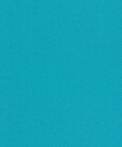 Обои Rasch 10,05 м х 0,53 м Trendspots 2016 - 721904