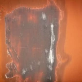 Grinding cylinder twisted metal wire MRS1300 Scheppach 7903800721