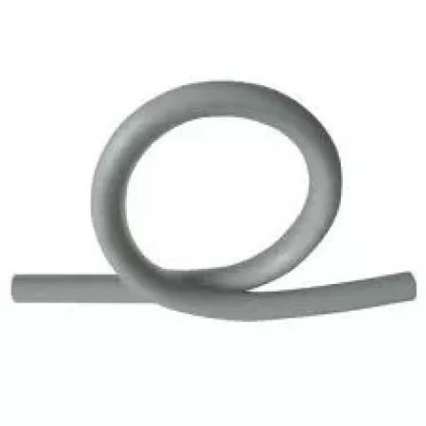 ППР  компенсационная петля DN32 x 5.4