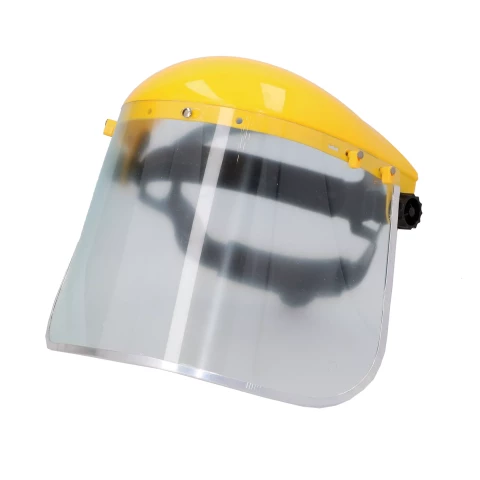 Aizsargmaska sejai 74460